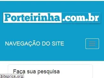 porteirinha.com.br