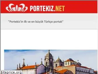 portekiz.net