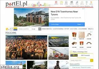 portel.pl thumbnail