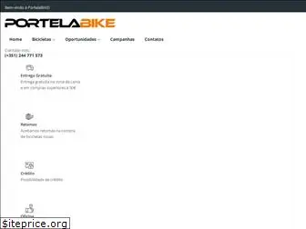 portelabike.com