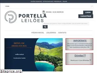 portellaleiloes.com.br