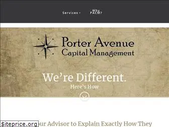 porteravenue.com