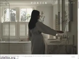 porterbathroom.com