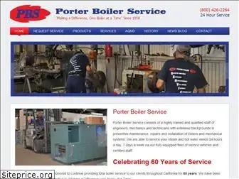 porterboiler.com