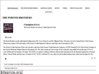 porterbrothers.org