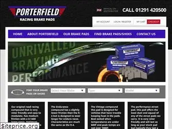 porterfieldbrakes.co.uk
