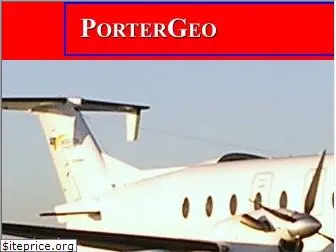 portergeo.com.au