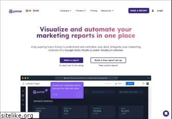 portermetrics.com