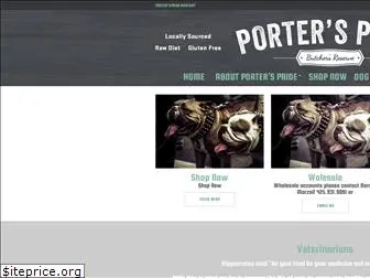 porterspride.com