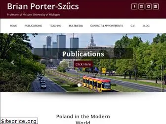 porterszucs.pl