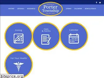 portertwp.org