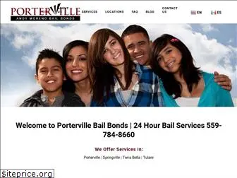 porterville-bailbonds.com