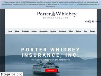 porterwhidbey.com