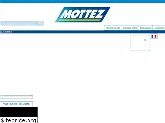 portevelo-mottez.com
