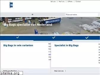 portex-holland.nl