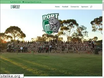 portfc.com.au
