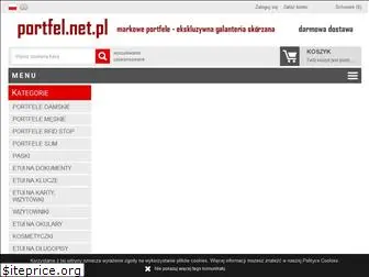 portfel.net.pl