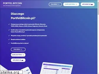 portfelbitcoin.pl