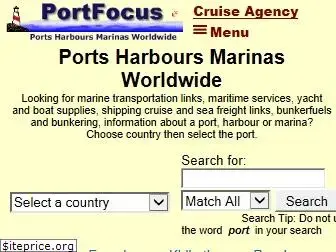 portfocus.com