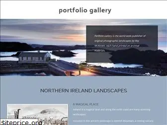 portfolio-gallery.com