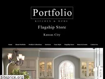 portfolio-home.com