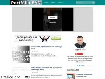 portfolioead.com.br