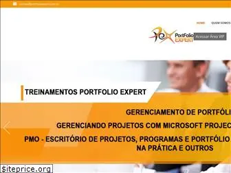 portfolioexpert.com.br