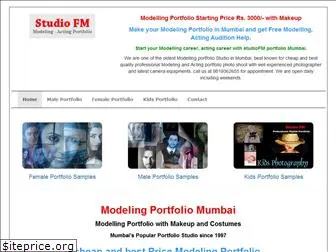 portfolioinmumbai.com