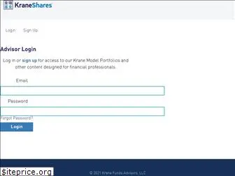 portfolios.kraneshares.com