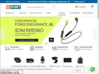 porti.com.br