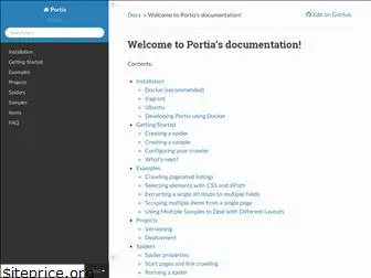 portia.readthedocs.io