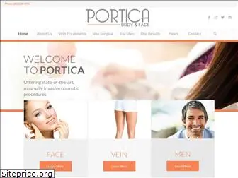 portica.net