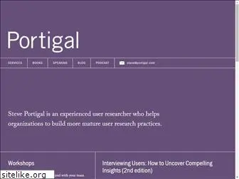 portigal.com