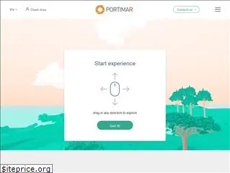 portimar.com