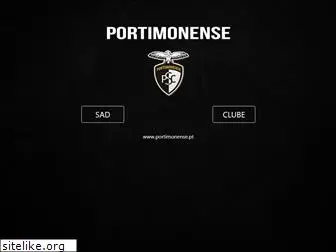 portimonense.pt