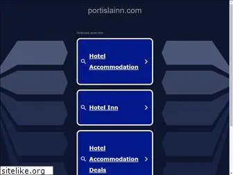 portislainn.com