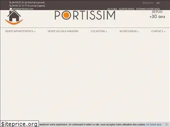portissim.com