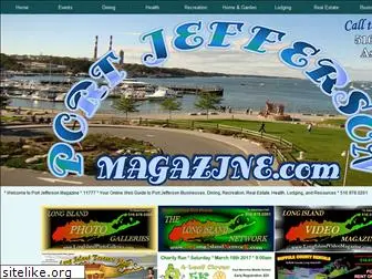 portjeffersonmagazine.com