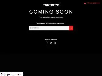 portkeys.store