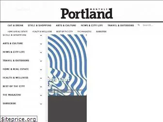 portland-monthly.com