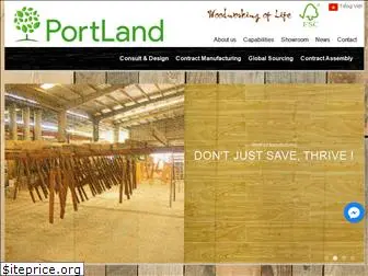 portland.com.vn