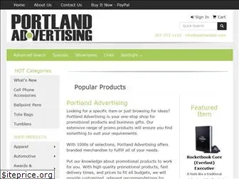 portlandad.com