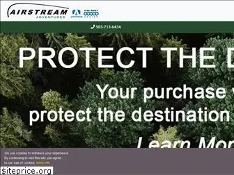 portlandairstream.com