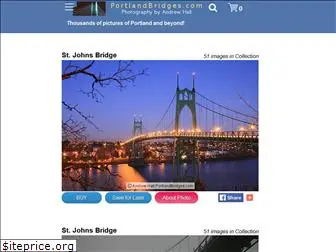 portlandbridges.com