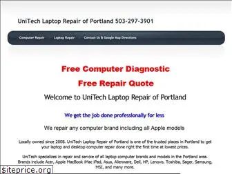 portlandcomputer.net