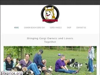 portlandcorgi.com