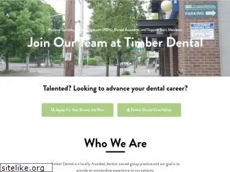 portlanddentists.com