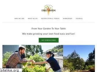 portlandediblegardens.com