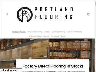 portlandflooring.com