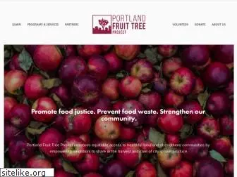 portlandfruit.org